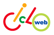 Cicloweb