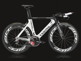 Canyon Speedmax CF 9.0 Pro