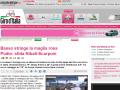 Rassegna GiroNotes 2010 – 21a tappa
