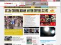 Rassegna GiroNotes 2010 – 3a tappa