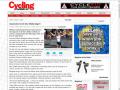 Rassegna GiroNotes 2010 – 7a tappa
