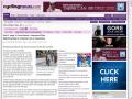 Rassegna GiroNotes 2010 – 14a tappa