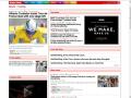Rassegna TourNotes 2010 – 20a tappa