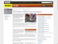 Rassegna TourNotes 2010 – 2a tappa