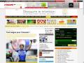 Rassegna TourNotes 2010 – 3a tappa