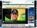 Rassegna TourNotes 2010 – 4a tappa