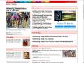 Rassegna TourNotes 2010 – 5a tappa