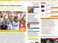 Rassegna TourNotes 2010 – 10a tappa