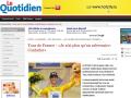 Rassegna TourNotes 2010 – 10a tappa