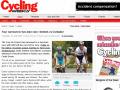 Rassegna TourNotes 2010 – 10a tappa