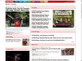 Rassegna TourNotes 2010 – 11a tappa