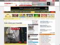 Rassegna TourNotes 2010 – 12a tappa