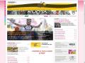 Rassegna TourNotes 2010 – 12a tappa