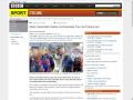 Rassegna TourNotes 2010 – 12a tappa
