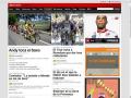 Rassegna TourNotes 2010 – 12a tappa