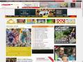 Rassegna TourNotes 2010 – 13a tappa