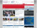 Rassegna TourNotes 2010 – 15a tappa