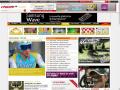 Rassegna TourNotes 2010 – 19a tappa