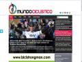 Rassegna GiroNotes 2012 - 6a tappa