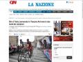Rassegna GiroNotes 2012 - 11a tappa