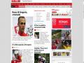 Rassegna TourNotes 2012 - 10a tappa