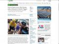Rassegna TourNotes 2012 - 18a tappa
