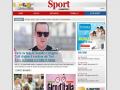 Rassegna GiroNotes 2013 - 1a tappa