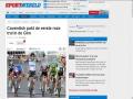 Rassegna GiroNotes 2013 - 2a tappa
