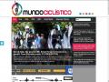 Rassegna GiroNotes 2013 - 3a tappa
