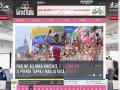 Rassegna GiroNotes 2013 - 4a tappa