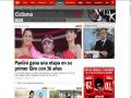 Rassegna GiroNotes 2013 - 4a tappa
