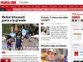 Rassegna GiroNotes 2013 - 17a tappa