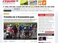 Rassegna TourNotes 2013 - 15a tappa