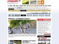 Rassegna TourNotes 2013 - 16a tappa