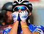 Stijn Devolder - Foto www.quickstepcycling.eu