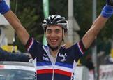 Nicolas Edet