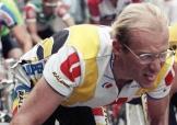 Laurent Fignon - Foto da 20minutes.fr