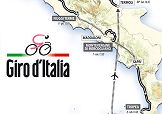 I trasferimenti renderanno ancora più duro il Giro 2011 © GirodItalia.it