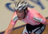 Iljo Keisse in azione alla Sei Giorni di Rotterdam - Foto dal sito ufficiale della corsa