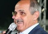 Il presidente della Federazione Italiana Ciclismo Renato Di Rocco @ www.claudiosanti.net