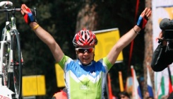 Jan Tratnik