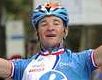 Thomas Voeckler © equipebouyguestelecom.fr
