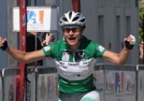 Marianne Vos