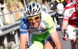 Ivan Basso © Bettiniphoto