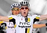 Dopo quattro anni la Highroad chiuderà i battenti © Highroadsports.com