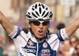 Dopo Cornaredo la lituana Leleivyte vince anche a Fermo © Davide Ronconi