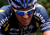 Marco Marcato, vincitore oggi del Tour de Vendée © Bettiniphoto