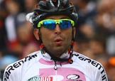 Per Moreno Moser una lunga cavalcata per la seconda vittoria di tappa al GiroBio 2011 © Scanferla