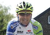 Ivan Basso ha chiuso appena 50° a Huy © Bettiniphoto