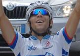 Quinta vittoria del mese di agosto per Thibaut Pinot © Uff. Stampa della corsa